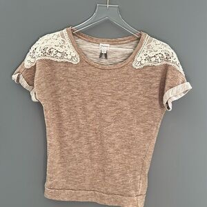 Dynamite size S T shirt